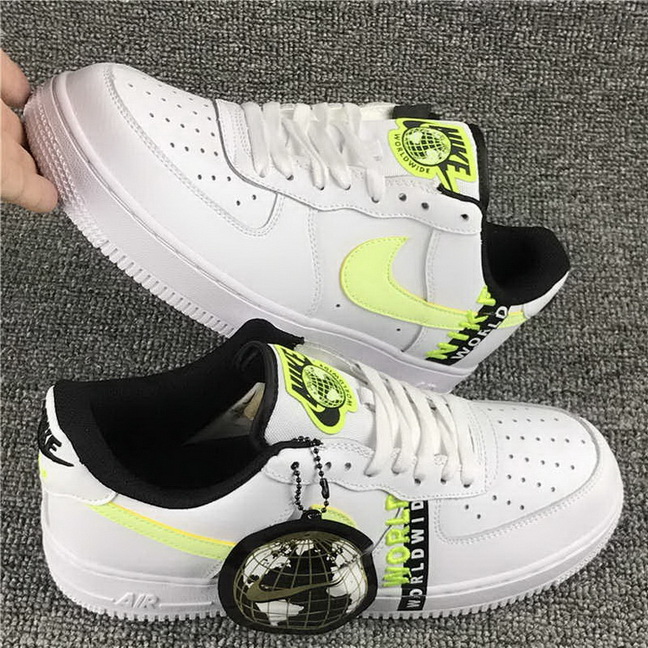 men Air Force one shoes 2020-9-25-008